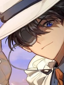 糖心logo官网入口