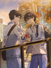 流氓软件下载大全免费下载